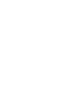 CBD Icon 1